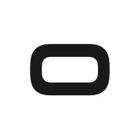 FORMM Creative Group logo - Similar company to Biopharma Peg Scientific Inc.