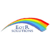 Eotr Solutions