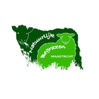 Natuurlijk Begrazen Maastricht logo - Similar company to Slagerij Kusters