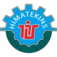 Himpunan Mahasiswa Teknik Instrumentasi ITS logo - Similar company to Instrumentation & Control Laboratory