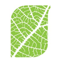 Fitonatura Srl logo - Similar company to Agripac Peru