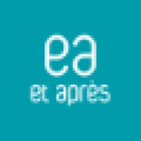 Agence Et Après