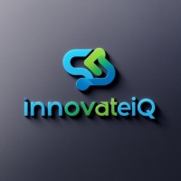 Innovate IQ logo - Similar company to Data Threads