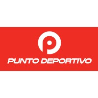 Punto Deportivo logo - Similar company to Indufra