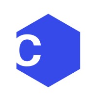Chef Machines logo - Similar company to Smart Kitchen Hotel & Rest. Supplies Co.