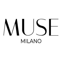 Muse Milano logo - Similar company to Heaven Communication Agency