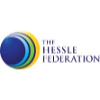 The Hessle Academy Community Trust