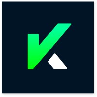 Keenu.io logo - Similar company to Lumenstream