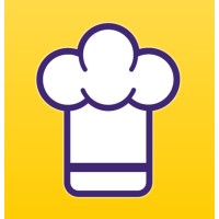 Cooklet logo - Similar company to Empireum
