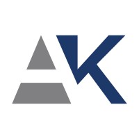 Kitchel Law, PLLC logo - Similar company to Rowe Weinstein & Sohn, Pllc