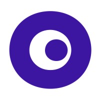 IT Monsters logo - Similar company to Evolva Ai