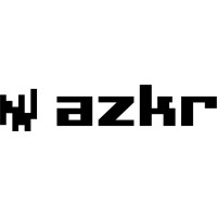 AZKR Research logo - Similar company to Immunant