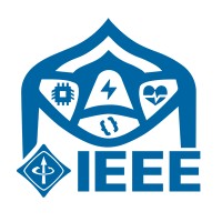 IEEE SUSTech SB logo - Similar company to Mechatronics Engineering Inventors (Mei)