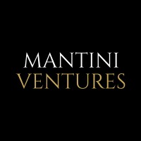 Mantini Ventures logo - Similar company to Zentra