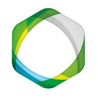 ALVEOLIS logo - Similar company to Akea