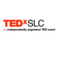 Tedxslc