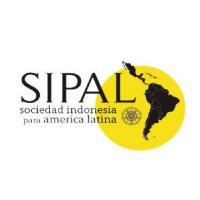 Sociedad Indonesia para America Latina logo - Similar company to Bye Bye Plastic Bags Jogja