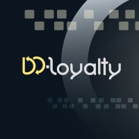 DD-Loyalty business Innovative solutions developments at affordable cost logo - Similar company to Youchooz