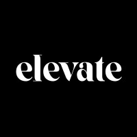 Elevate Estate Agents logo - Similar company to Mivan Realty