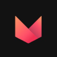 UltravoxAI logo - Similar company to Ai Leverage