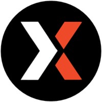 Vet X Inc. logo - Similar company to Vet Inc.