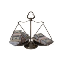 Balance Your Ledger Inc