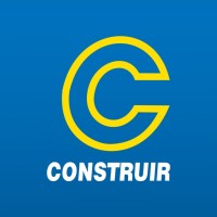 Rede Construir logo - Similar company to Febramat