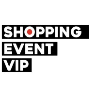 Shopping Event Vip logo - Similar company to Maison Bouvy