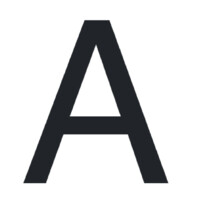 Avalanche logo - Similar company to Capable Consultants