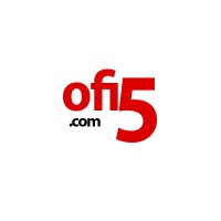 Ofi5.Com