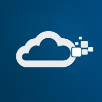 Innovatech TI logo - Similar company to Objetive Ti Soluções Tecnológicas