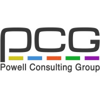 The Powell Consulting Group logo - Similar company to Nexusdata Solutions