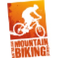 Australian Mountain Biking Clinics (Ambc)