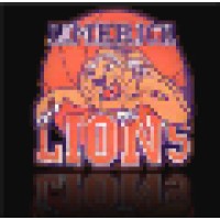 Limerick Lions