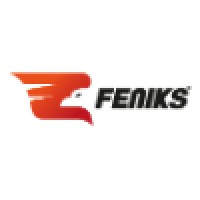 FENIKS logo - Similar company to And & Or