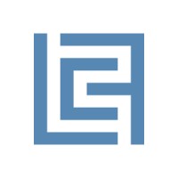 LFC Studio Legale logo - Similar company to Studio Fedeli Macchi & Partners