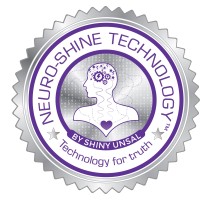 Academy of Neuro-Shine Technology logo - Similar company to Oz Packaging Service & Sales