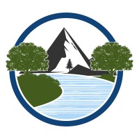 Riverside Service Group logo - Similar company to Inspire Human Services