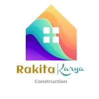 RAKITA KARYA GROUP logo - Similar company to Digdaya Karya Abadi (Dika)