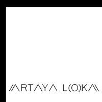 ARTAYA LOKA logo - Similar company to Warkitten