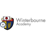 Winterbourne Academy logo - Similar company to Farlingaye Sixth Form