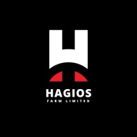 Hagios Farm Limited logo - Similar company to Astagrotech Ltd