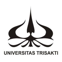 Trisakti logo - Similar company to Universitas Trisakti