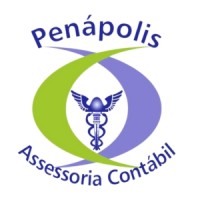 Penápolis Assessoria Contábil logo - Similar company to Gou Odonto Penápolis