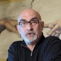 Lorenzo Nicoletti - Senior Consultant & Coach di Direzione Aziendale logo - Similar company to Antonio Malvasi Consulente Finanziario