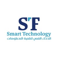 Smart Technology logo - Similar company to Fiapex