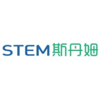 北京斯丹姆赛尔技术有限责任公司 logo - Similar company to 重庆睿博光电股份有限公司