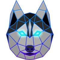 CADINU Labs logo - Similar company to Concept Qa Labs