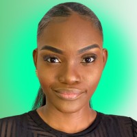 Coach Angel logo - Similar company to Searchover