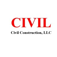 Civil Construction, LLC logo - Similar company to Microvera